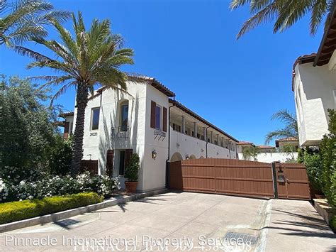 28220 Highridge Rd APT 204, Rancho Palos Verdes, …