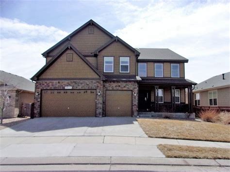 2825 saratoga trl frederick co 80516. 5 beds, 3 baths, 3552 sq. ft. house located at 2813 Saratoga Trl, Frederick, CO 80516 sold for $430,000 on Mar 10, 2017. MLS# 809575. Buyers this is an EXCELLENT VALUE!Sellers LOVED this home &... 