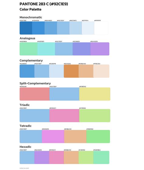 283 Halı ve Koltuk Yıkama