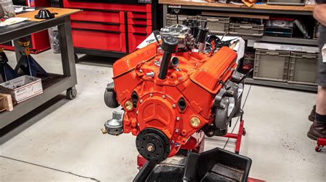 283 Small Block Chevy Engine Codes Jintiaoore