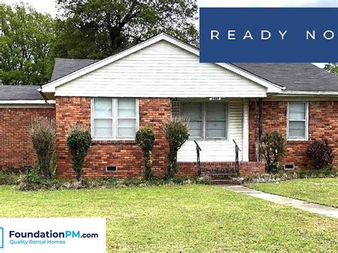 2832 Getwell Rd, Memphis, TN 38118 Redfin