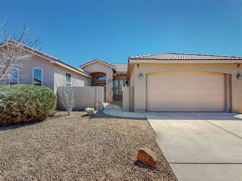 2832 Sicomoro Ln SE, Rio Rancho, NM 87124 MLS# 1031557