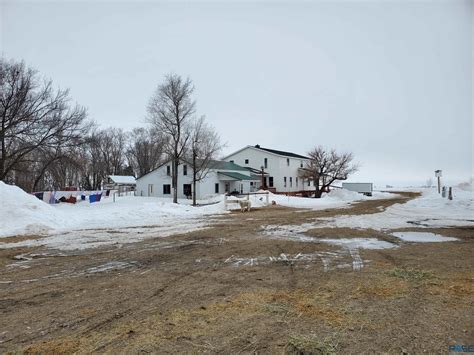 28334 411th Ave, Tripp, SD 57376 MLS# 22301308 Redfin