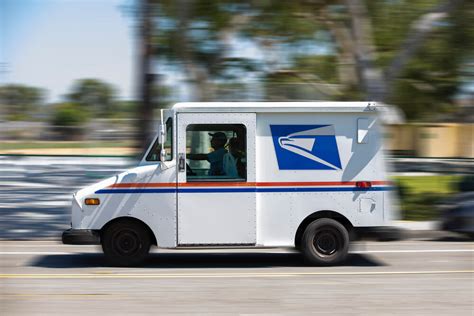 Many small companies still use the USPS to send invoices and receive checks. Opponents of president Donald Trump worry cutbacks at the US Postal Service threaten Americans’ right t.... 
