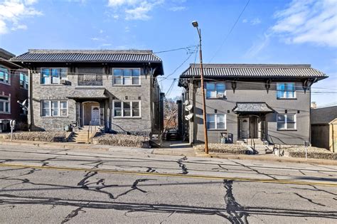 2836 West Liberty Ave, Dormont, PA 15216 MLS# 1285793 Redfin