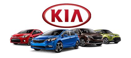 284 Used Cars, Trucks, SUVs in Stock in Lakeland Regal Kia