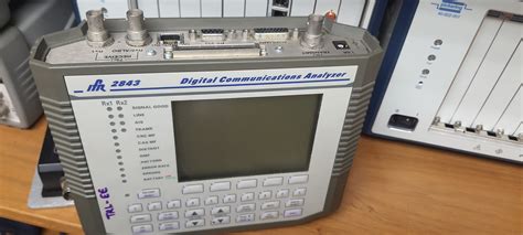 2843 Halı ve Koltuk Yıkama