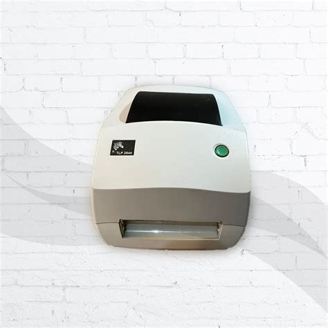 2844 Halı ve Koltuk Yıkama