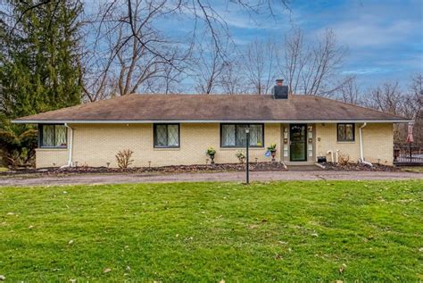 2848 McCully Rd Hampton, PA 15101 - Coldwell Banker