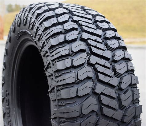 285/50-R20 tires are 0.77 inches (19.5 mm) larger in diameter than 295/45-R20 tires and the speedometer difference is 2.4%.
