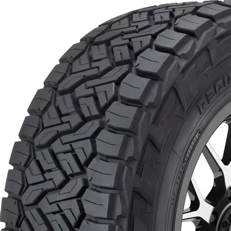 What size tire is 285/65R20 in Inches? The 285/65R20 tire has an overall diameter of 34.6 inches, a section width of 11.2 inches, and can be mounted on 20 x 8.0-10.0 inches rim. The equivalent tire size in the high flotation system is 34.6x11.2R20.. 