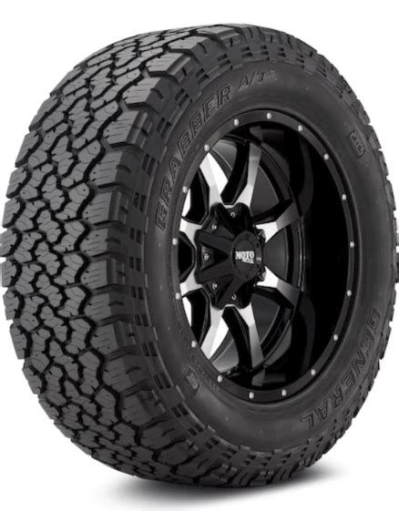 All Tires For 285/65R18 Free Shipping Learn More 