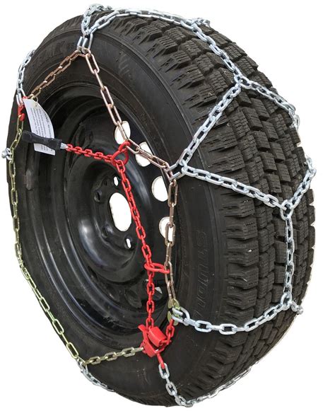 EASY AND QUICK MOUNTING IN ONLY THREE STEPS. Step 1: Install AutoSock on the top half of your tire. Pull down AutoSock as far as possible. Step 2: Move the vehicle half a wheel turn. Step 3: Pull AutoSock over the remaining part of the tire.. 