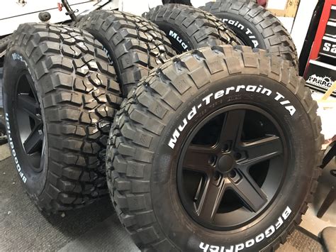 285/75R16 Tires. Tires. Filter Filter. Sort By. My Compare list Size (0) Select Custom Size; Show; Price $ 20 $ 1500+ Show. Price Up to $1500. Category . Speed Rating Load Index . Brand Clear All. X. Choose one of the Options below, Vehicle information is REQUIRED for Fitment Guarantee ...