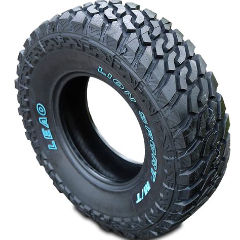 285 75r15. Published Size: 215/85R16 or 225/75R16 or 235/80R17 or 245/70R17 or 265/70R17 or 315/70R17 or 275/65R18 or 275/70R18 or 295/65R18 or 325/65R18 or 285/60R20 or 305/55R20 or 325/50R20 or 31x10.50R15 or 235/75R15 or 245/75R16 or 265/75R16 or 245/75R17; Tire Style: Radial; Max Wheel Width: 7.5 or 8.0 or 8.5 or 9.5 or 10.5 or 10.0 or 11.5 
