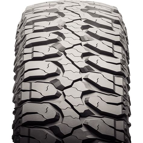 Milestar Patagonia AT/R All-Terrain Tire. (33" - 285/75R16) Verify parts fit and get product recommendations. FREE Shipping + $20.00 Oversized Item Fee Market Price $216.99 You Save 13% ($29.04) Up to 10% off for Military & First Responders! See Details. Buy in monthly payments with Affirm on orders over $50.. 