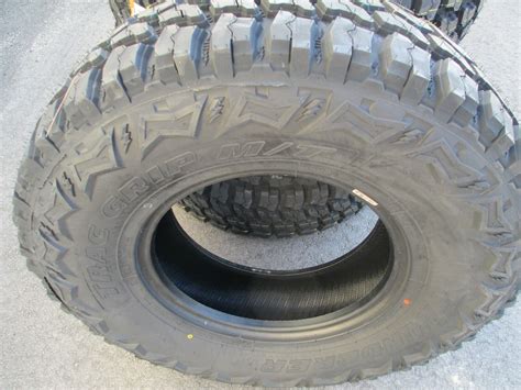 285 Tires In Inches. A 285mm tire is approximately 11