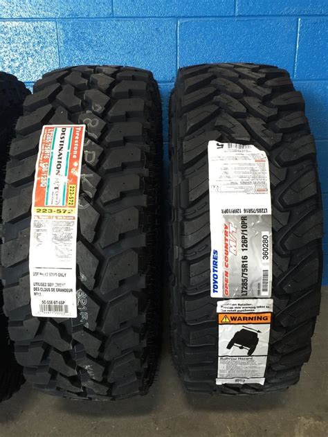 MICHELIN XPS RIB - LT215/85R16 Overall Diameter. Tire overall diameter and not only the rim. 775 mm / 30.5 inch Recommended Wheels: 6.00 Approved Wheels: 5.50, 7 Min Dual Spacing. Minimum separation space in dual configuration. 251.0 mm / 9.9 inch Tread depth: 15 32nds / 11.9 mm ...