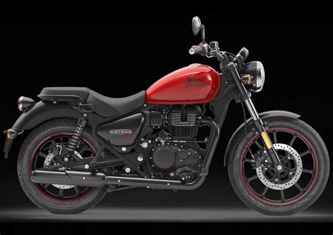 285 Fireball Meteor - Getty Images - wintechmobiles.com