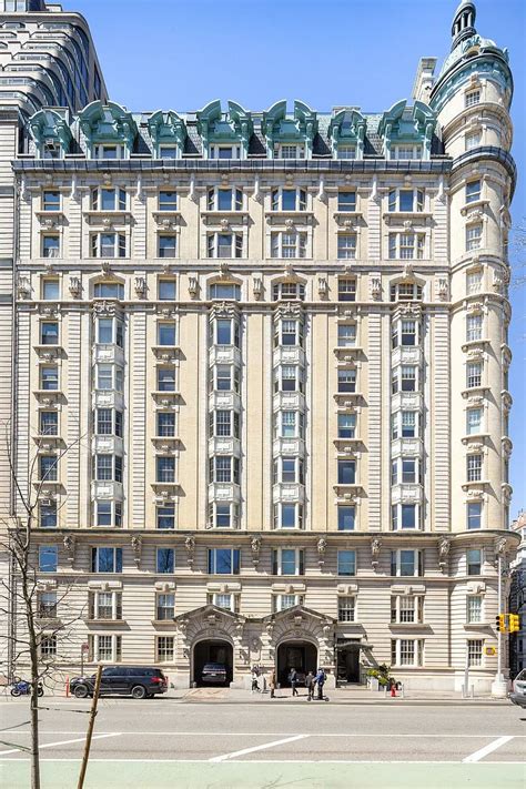285 central park west. Zillow has 13 photos of this $8,550,000 5 beds, 4 baths, 3,750 Square Feet condo home located at 285 Central Park W #5S, New York, NY 10024 built in 1905. 