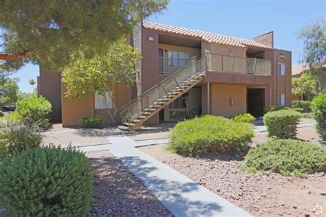 2850 e bonanza rd. 2850 E Bonanza Rd APT 2030, Las Vegas, NV 89101 is an apartment unit listed for rent at $1,025 /mo. The 624 Square Feet unit is a 1 bed, 1 bath apartment unit. View more property details, sales history, and Zestimate data on Zillow. 