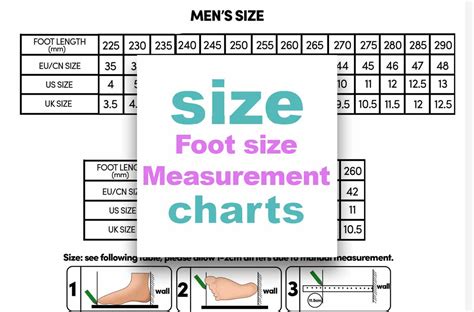 285cm To Feet