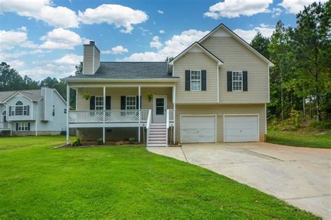 286 Diamond Ct, Carrollton, GA 30116 Redfin