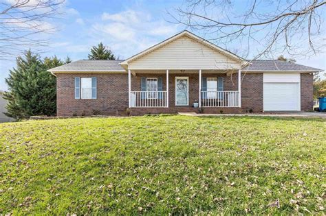 28610 Halı ve Koltuk Yıkama