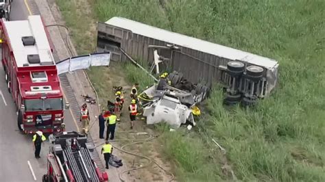 287 Halı ve Koltuk Yıkama