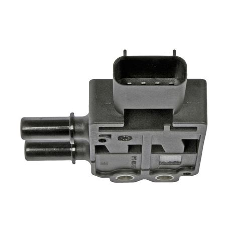 2871960 4984178 DPF Differential Pressure Sensor WDPART