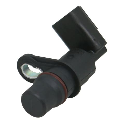 2872277 Cummins Camshaft Position Sensor ISB QSB ISX