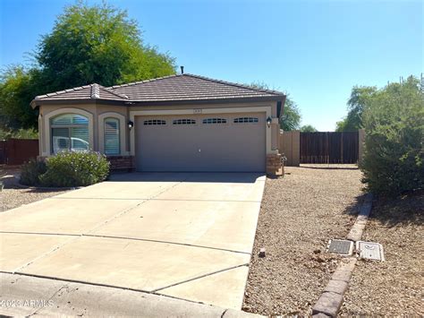 28797 N Coal Ave Queen Creek, AZ Houses for Rent Rent.