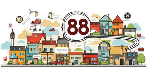 288 bgb musterschreiben