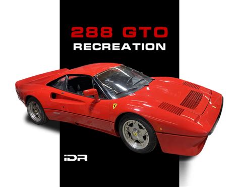 288 rm to idr | 288 rm to idr Lampiran I Perpres