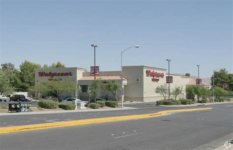 2882 S Maryland Pkwy Las Vegas, NV 89109 2046.06 mi. Is this your business? Verify your listing. Find Nearby: ATMs, Hotels, Night Clubs, Parkings, Movie Theaters; Yelp Reviews. 2.0 41 reviews. 5 star 5; 4 star 2; 3 star 0; 2 star 5;. 