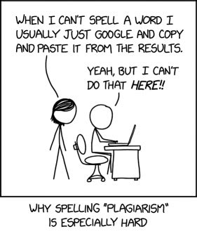 2885 Spelling explain xkcd