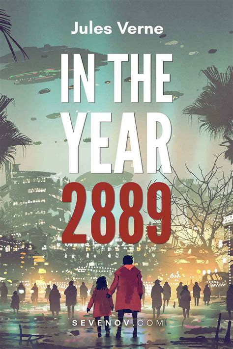 2889 Halı ve Koltuk Yıkama