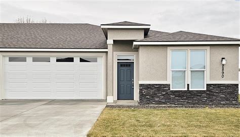 2890 Wellness Ct, Richland, WA 99352 Zillow