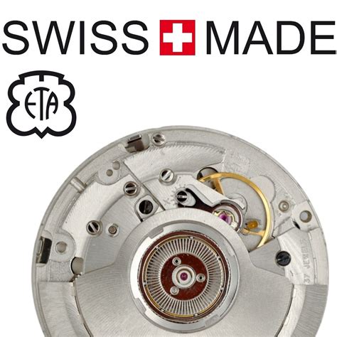 2894 Halı ve Koltuk Yıkama