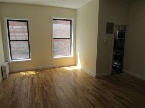 2 Bedrooms at 310 Grand Concourse posted by Kreshnik Cikaqi for $2,895 - Apartment Rental. 