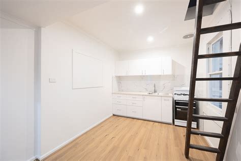 289a Smith Street Fitzroy