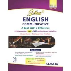 Full Download 28Mb Kindle Cbse Class 9 Golden Guide Of English 