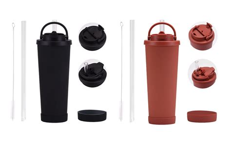 28oz To Cups
