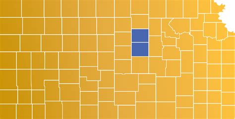 28th Judicial District - KS Courts