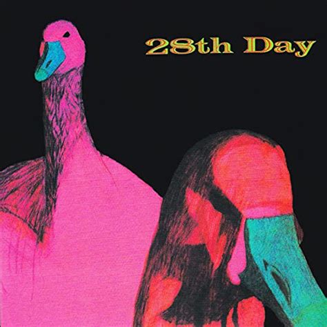 28th day the complete recordings rar