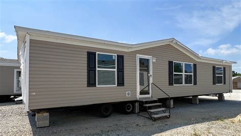 28x48 Mobile Home Prices