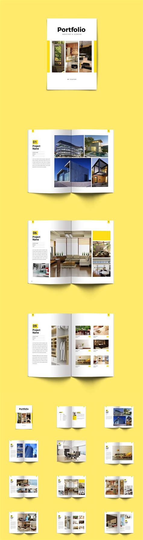 29+ Architecture Design Portfolio Layout transparant Coursera