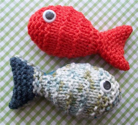 29+ Fish Knitting Pattern Pics Knit Sweater Patterns