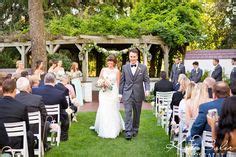 29 Best Addison Oaks ideas addison oaks, wedding, garden room