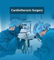 29 Best Open Heart Surgery Doctors In Kolkata